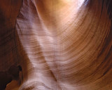 Upper Antelope Canyon-050710-Page, AZ-#0392.jpg