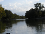 DSCF0984.JPG