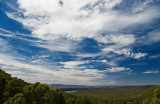 Dandenongs
