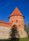 Trakai