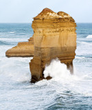 Great Ocean Road