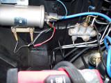 100_0751.JPG