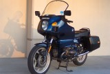 BMW Rebuild 010.jpg