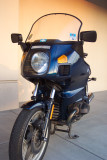 BMW Rebuild 013.jpg