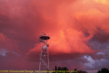 Storm Cloud