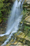 Lucifers Falls, Robert Treman State Park