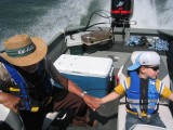 Fish 023.JPG