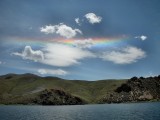 Mackay Rainbow_2.JPG