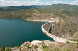 20100603-16h06m49s125.jpg