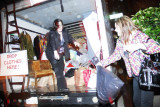 GimmieShelter 100116 01.JPG