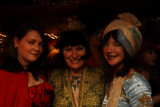 NottebohmPort-GhostShip 071027 040 .JPG
