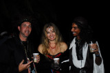 NottebohmPort-GhostShip 071027 042 .JPG