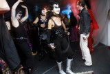 NottebohmPort-GhostShip 071027 097 .JPG