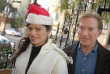 SheilaAsh HanukkahPotluck 071209 21 .JPG
