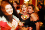 SheilaAsh HanukkahPotluck 071209 42 .JPG