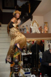SheilaAsh HanukkahPotluck 071209 50 .JPG