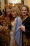 SheilaAsh HanukkahPotluck 071209 54 .JPG