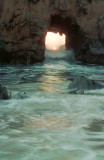 Big Sur Hole 05112303B.jpg