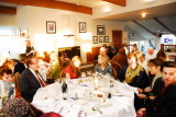 LeukemiaDinner@GGYachtClubSF 070403 03.JPG