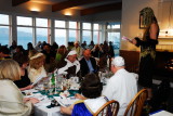 LeukemiaDinner@GGYachtClubSF 070403 09.JPG