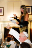 LeukemiaDinner@GGYachtClubSF 070403 12 b.JPG