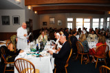 LeukemiaDinner@GGYachtClubSF 070403 19.JPG