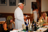 LeukemiaDinner@GGYachtClubSF 070403 28.JPG