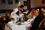 LeukemiaDinner@GGYachtClubSF 070403 30.JPG