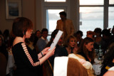 LeukemiaDinner@GGYachtClubSF 070403 34.JPG