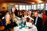 LeukemiaDinner@GGYachtClubSF 070403 38.JPG