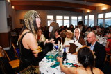 LeukemiaDinner@GGYachtClubSF 070403 40.JPG