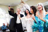 SheilaAsh LastPassoverSupperBuffet @CheneryHouseSF 080420 121 .JPG