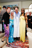 SheilaAsh LastPassoverSupperBuffet @CheneryHouseSF 080420 131 .JPG