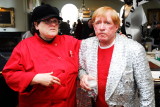 SheilaAsh LastPassoverSupperBuffet @CheneryHouseSF 080420 134 .JPG