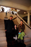 SheilaAsh LastPassoverSupperBuffet @CheneryHouseSF 080420 137 .JPG
