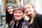 SheilaAsh LastPassoverSupperBuffet @CheneryHouseSF 080420 166 .JPG