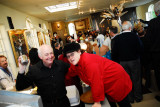 SheilaAsh LastPassoverSupperBuffet @CheneryHouseSF 080420 169 .JPG