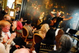 SheilaAsh LastPassoverSupperBuffet @CheneryHouseSF 080420 191 .JPG