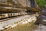 Gorges de Meouges