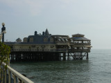 Lima Mar 29, 2008