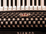 Bianco 10-5 + Mutes + PM  3  .JPG