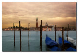 Venecia  -  Venice