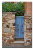 Puerta  -  Door