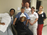 Happy Nurses Week 2010