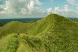 Mount Batulao
