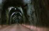 Tunnel
