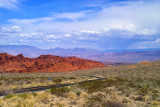Valley of Fire