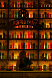 SDIM2392_BrettosBar.jpg