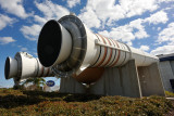 20090221 - Kennedy Space Center - 025.jpg
