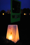 20090516 - Relay for Life - 220_2A.jpg
